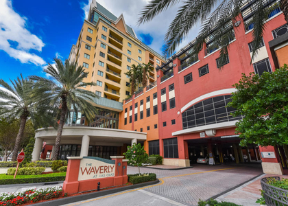 110 N Federal Highway - Photo 1