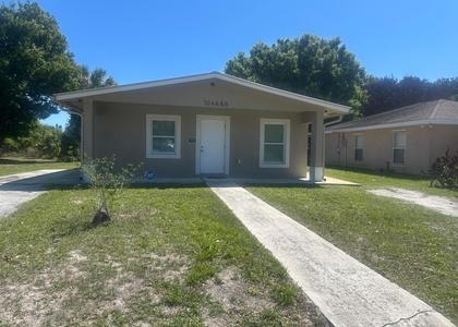 704 N 18th Street - Photo 1