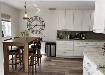 3230 Aqua Vista Drive - Photo 1