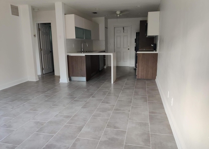 4905 N Flagler Drive - Photo 1