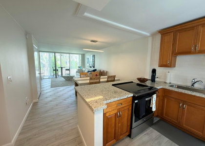 4242 Deste Court - Photo 1