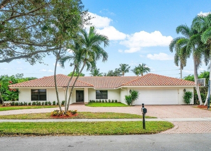 2150 Nw 23rd Way - Photo 1