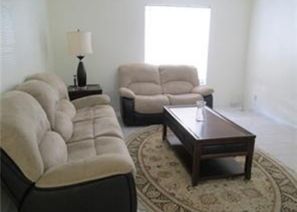 2270 Ne 68th Street - Photo 1