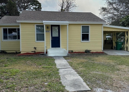 1717 Linwood Avenue - Photo 1