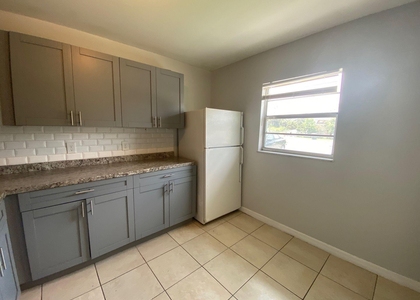 3208 Louisiana Avenue - Photo 1