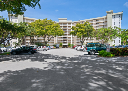 3051 N Course Drive - Photo 1