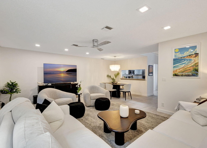 1106 Ocean Dunes Circle - Photo 1