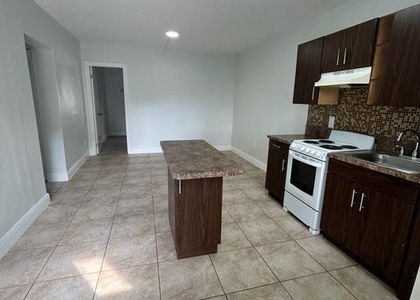 18257 Nw 23rd Avenue - Photo 1