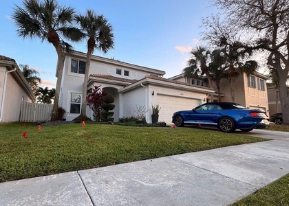 6878 Nw 33rd Street - Photo 1