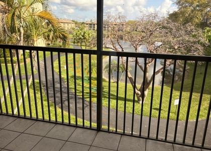 7860 Nw 50th Street - Photo 1