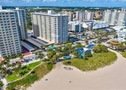 133 N Pompano Beach Boulevard - Photo 1