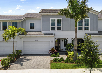 16171 Oakview Drive - Photo 1