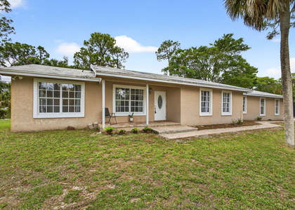 16932 Okeechobee Boulevard - Photo 1