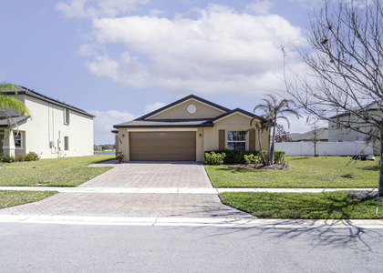 788 Worlington Lane - Photo 1