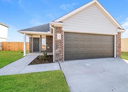 2003 Malus Way - Photo 1