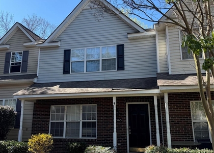 12563 Bluestem Lane - Photo 1