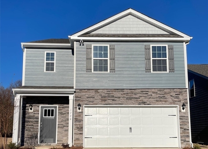 1720 Vanderlyn Street - Photo 1