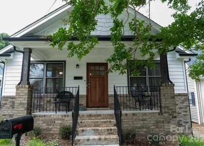 706 N Main Street - Photo 1