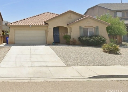 13637 Copper Street - Photo 1