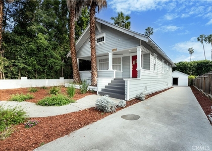 6008 Carlton Way - Photo 1
