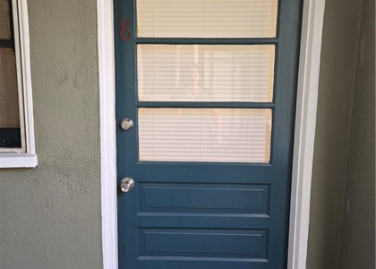 942 E 2nd - Photo 1