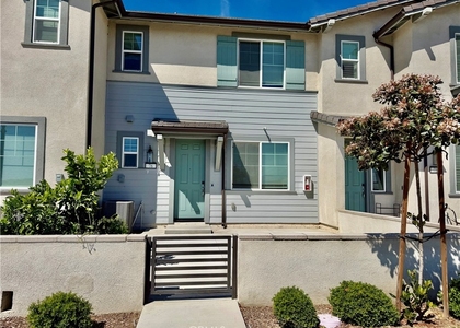 4231 S Hollyhock Paseo - Photo 1