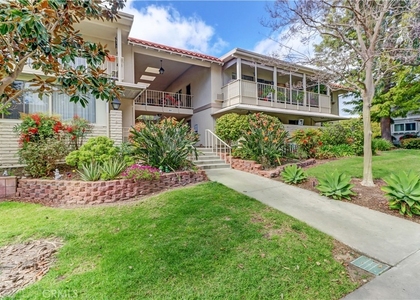 661 Avenida Sevilla - Photo 1