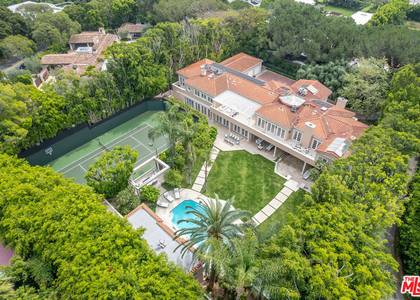 407 Robert Lane - Photo 1