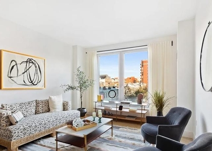 575 Fourth Avenue - Photo 1