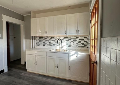 9 Elizabeth Street - Photo 1