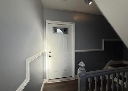 1 S. Hamilton Street - Photo 1