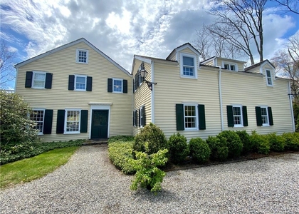 333 Hook Road - Photo 1