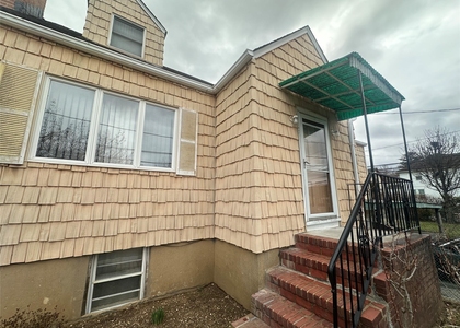 63 Wolfle Street - Photo 1
