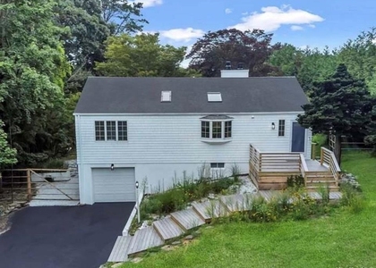 12 Ridge Lane - Photo 1