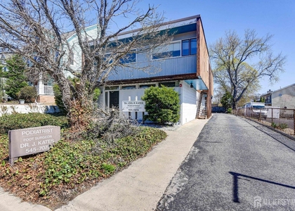 167 N Main Street N - Photo 1