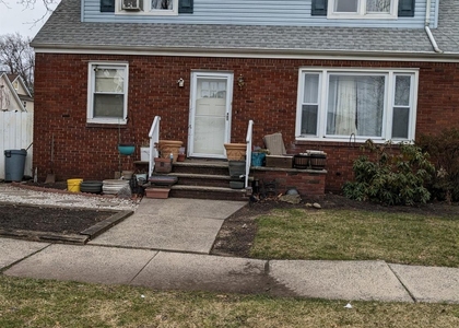307 2nd Street - Photo 1