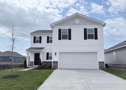 107 Dinges Street - Photo 1