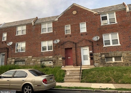 6329 Gardenia Street - Photo 1