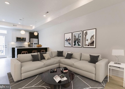1234 N Taney Street - Photo 1