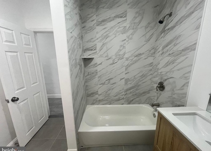6021 Market Street - Photo 1