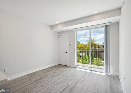 6144 Germantown Avenue - Photo 1