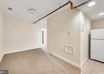 1933 Christian Street - Photo 1