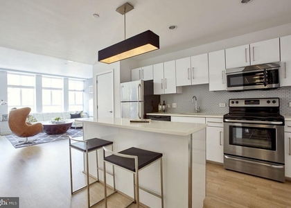 1616 Walnut Street - Photo 1
