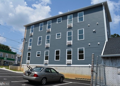 7631 Ridge Avenue - Photo 1