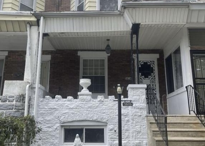 5616 Christian Street - Photo 1
