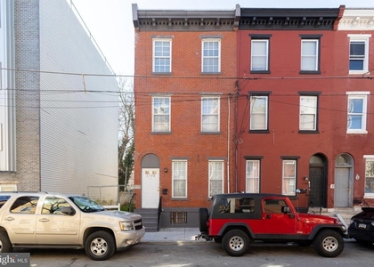 1706 N Willington Street - Photo 1