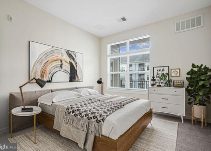 131 Bridge Street - Photo 1