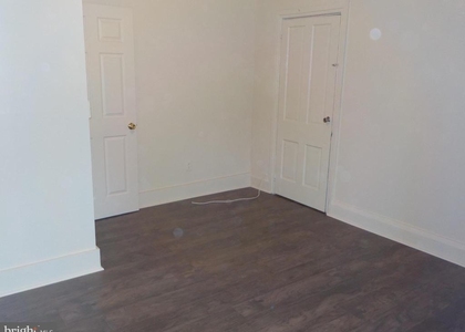 26 Walnut Street - Photo 1