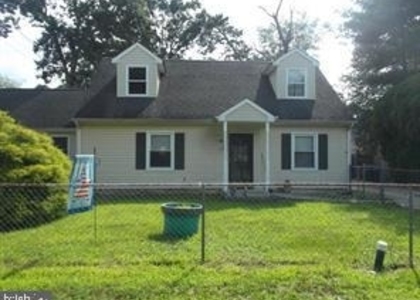 30 Chandler Street - Photo 1