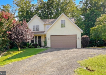 46230 Sylvan Court - Photo 1